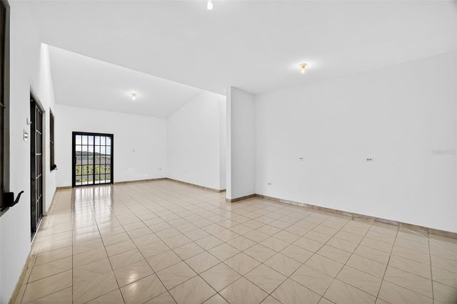 PR-184 KM 32.4 S BEATRIZ, Cayey, PR 00736