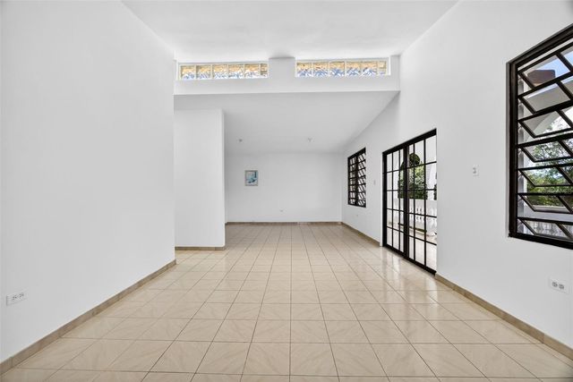 PR-184 KM 32.4 S BEATRIZ, Cayey, PR 00736