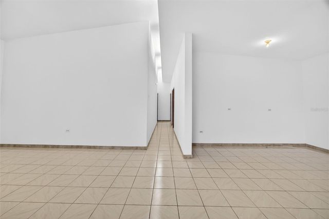 PR-184 KM 32.4 S BEATRIZ, Cayey, PR 00736