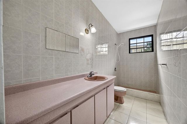 PR-184 KM 32.4 S BEATRIZ, Cayey, PR 00736