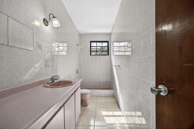 PR-184 KM 32.4 S BEATRIZ, Cayey, PR 00736