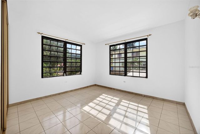 PR-184 KM 32.4 S BEATRIZ, Cayey, PR 00736