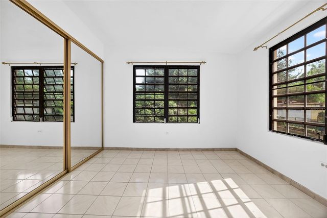 PR-184 KM 32.4 S BEATRIZ, Cayey, PR 00736