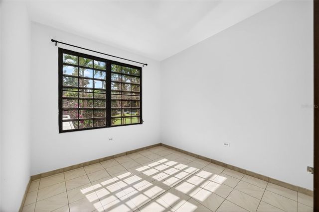 PR-184 KM 32.4 S BEATRIZ, Cayey, PR 00736