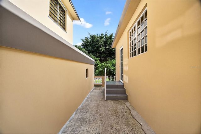 PR-184 KM 32.4 S BEATRIZ, Cayey, PR 00736