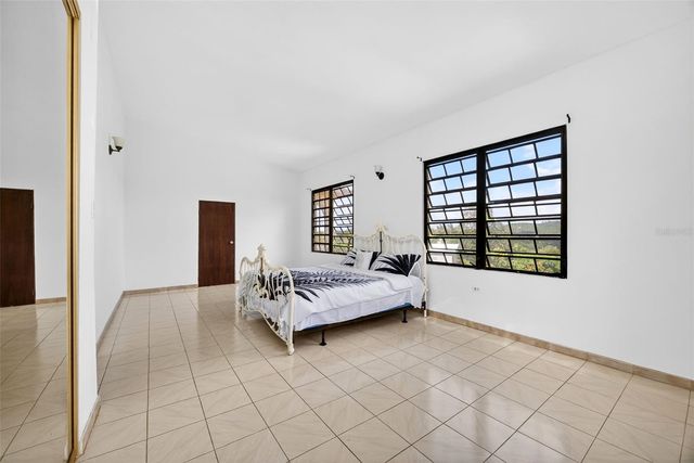 PR-184 KM 32.4 S BEATRIZ, Cayey, PR 00736