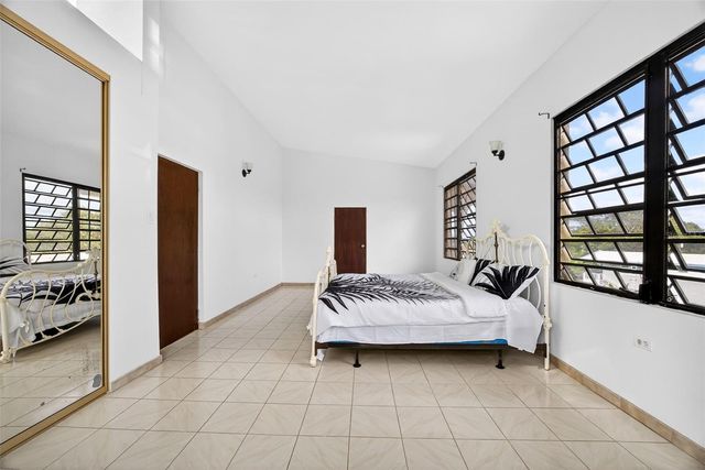 PR-184 KM 32.4 S BEATRIZ, Cayey, PR 00736