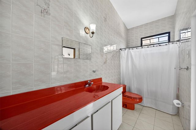 PR-184 KM 32.4 S BEATRIZ, Cayey, PR 00736