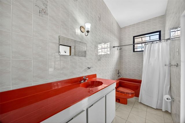 PR-184 KM 32.4 S BEATRIZ, Cayey, PR 00736