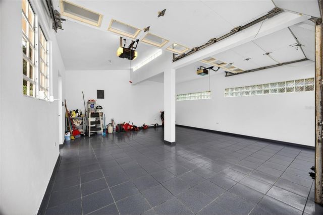 PR-184 KM 32.4 S BEATRIZ, Cayey, PR 00736