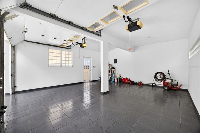 PR-184 KM 32.4 S BEATRIZ, Cayey, PR 00736