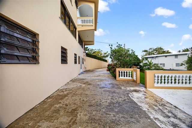 PR-184 KM 32.4 S BEATRIZ, Cayey, PR 00736