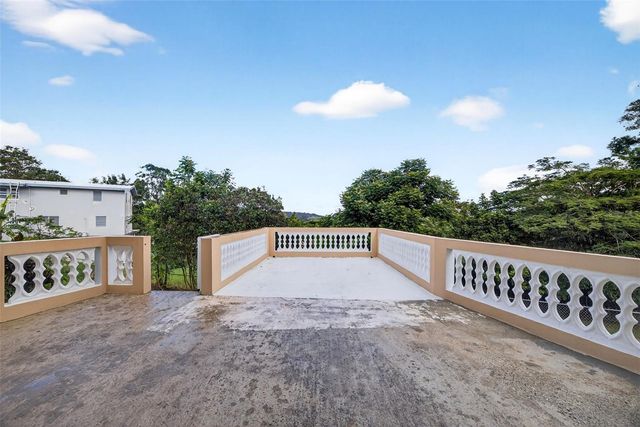 PR-184 KM 32.4 S BEATRIZ, Cayey, PR 00736