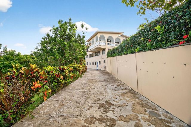 PR-184 KM 32.4 S BEATRIZ, Cayey, PR 00736