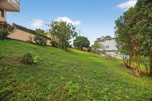 PR-184 KM 32.4 S BEATRIZ, Cayey, PR 00736