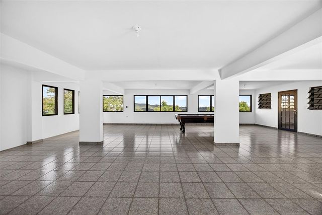 PR-184 KM 32.4 S BEATRIZ, Cayey, PR 00736