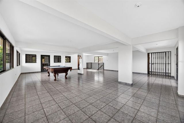 PR-184 KM 32.4 S BEATRIZ, Cayey, PR 00736