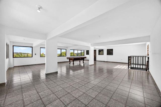 PR-184 KM 32.4 S BEATRIZ, Cayey, PR 00736