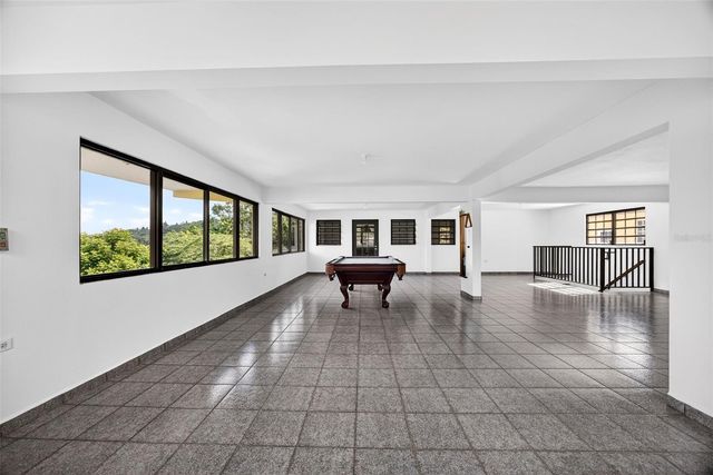 PR-184 KM 32.4 S BEATRIZ, Cayey, PR 00736