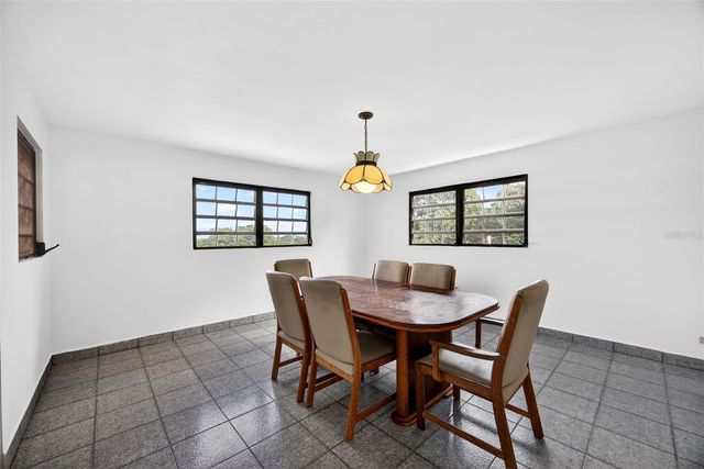 PR-184 KM 32.4 S BEATRIZ, Cayey, PR 00736