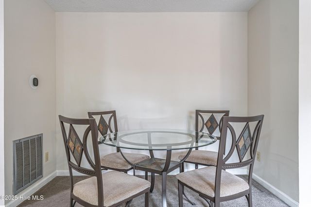 504 Fairway Court, Southern Pines, NC 28387