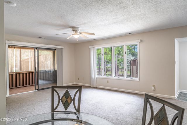 504 Fairway Court, Southern Pines, NC 28387