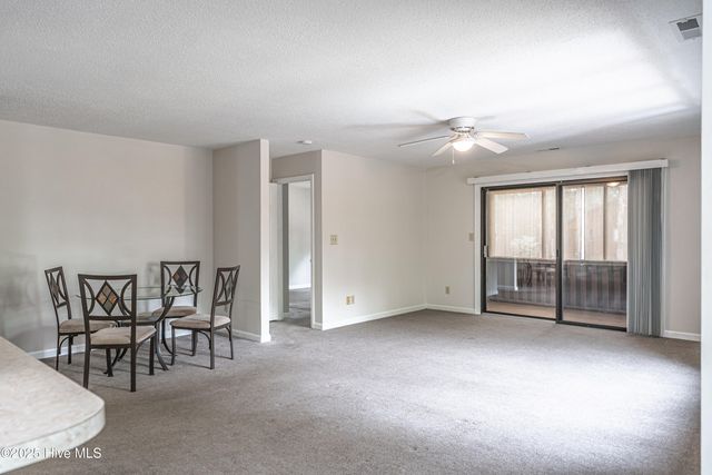 504 Fairway Court, Southern Pines, NC 28387
