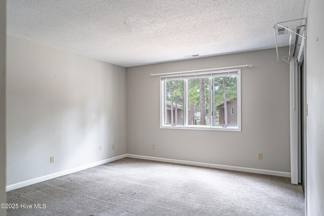 504 Fairway Court, Southern Pines, NC 28387