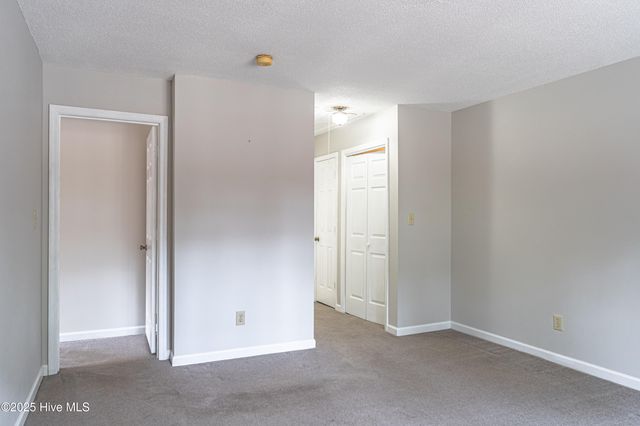 504 Fairway Court, Southern Pines, NC 28387