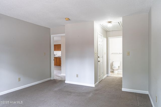 504 Fairway Court, Southern Pines, NC 28387