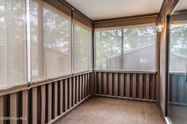 504 Fairway Court, Southern Pines, NC 28387