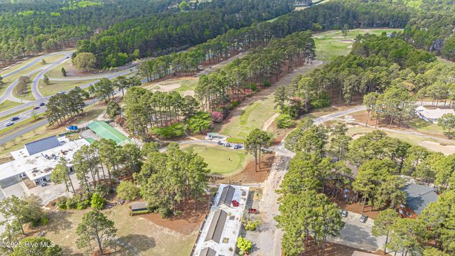504 Fairway Court, Southern Pines, NC 28387