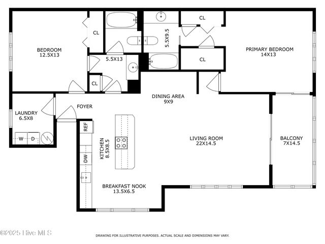 504 Fairway Court, Southern Pines, NC 28387