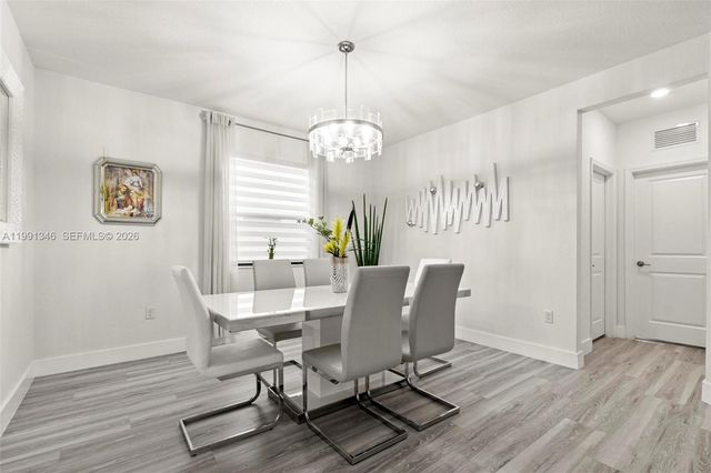 2642 SE 3rd St, Homestead, FL 33033