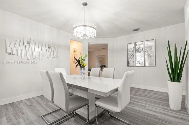 2642 SE 3rd St, Homestead, FL 33033