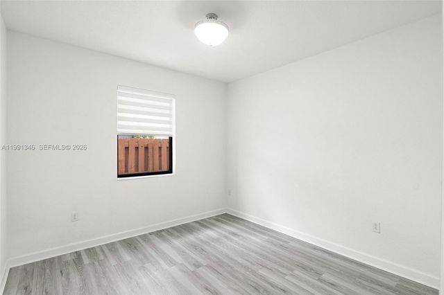 2642 SE 3rd St, Homestead, FL 33033