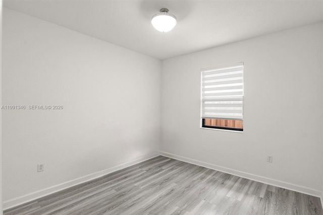 2642 SE 3rd St, Homestead, FL 33033