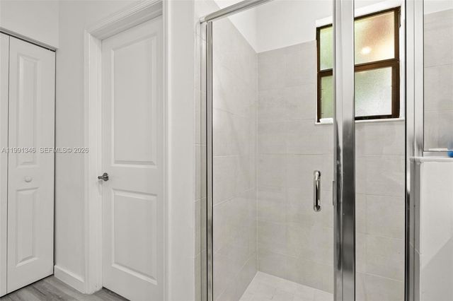 2642 SE 3rd St, Homestead, FL 33033