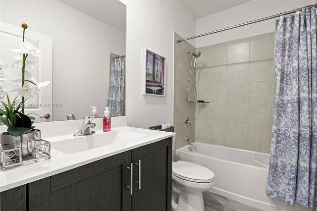 2642 SE 3rd St, Homestead, FL 33033