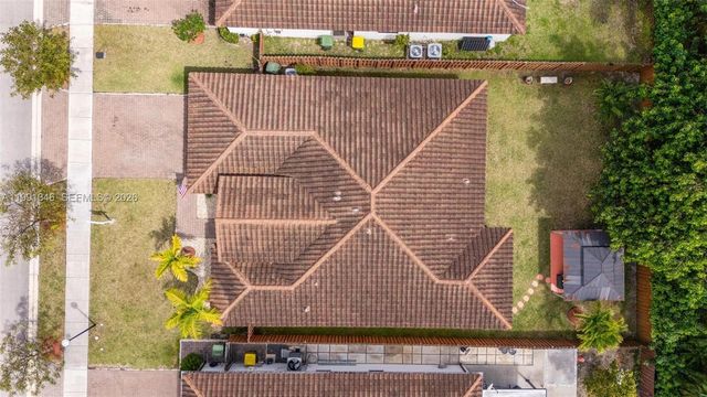 2642 SE 3rd St, Homestead, FL 33033