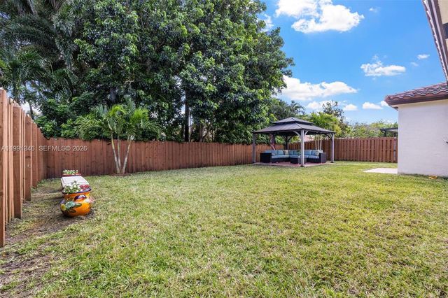 2642 SE 3rd St, Homestead, FL 33033