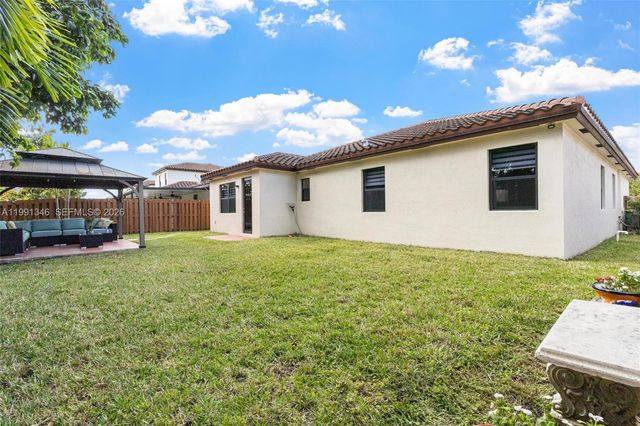2642 SE 3rd St, Homestead, FL 33033