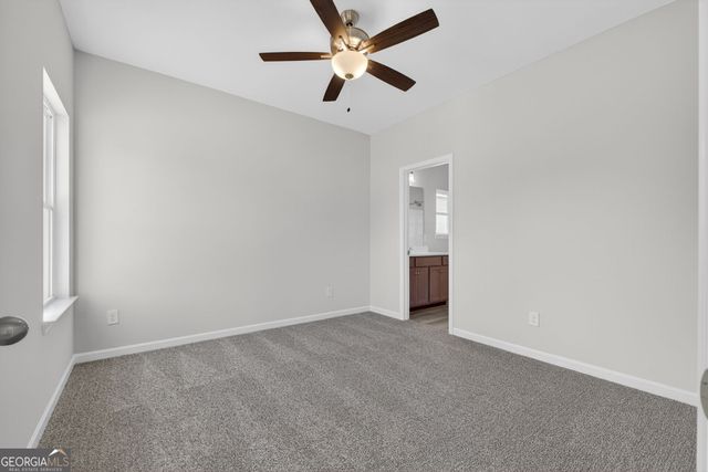 207 Riverview Road LOT 15B, Franklin, GA 30217