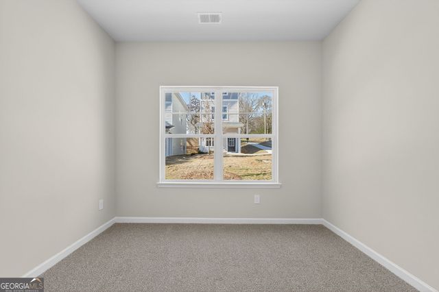 207 Riverview Road LOT 15B, Franklin, GA 30217