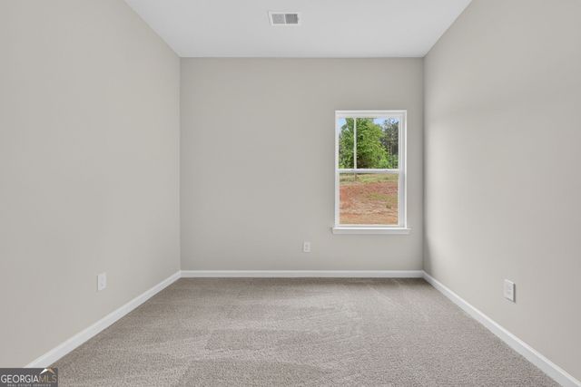 207 Riverview Road LOT 15B, Franklin, GA 30217