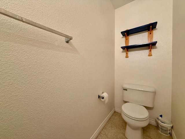 5837 Jeremy Way, Stockton, CA 95212