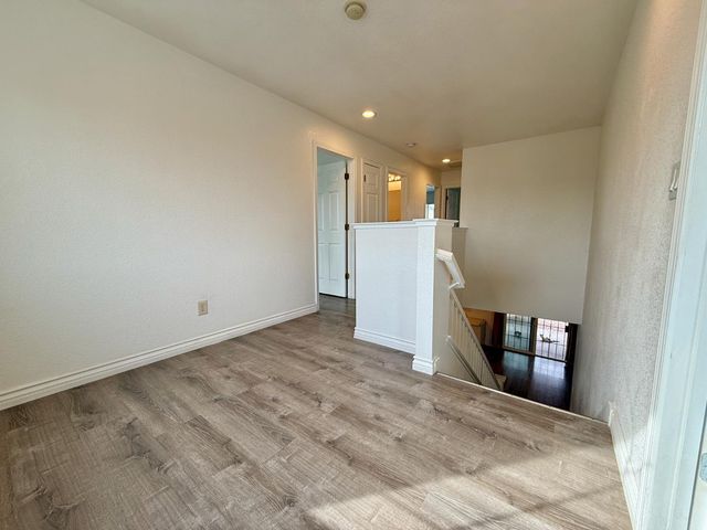 5837 Jeremy Way, Stockton, CA 95212