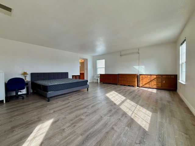 5837 Jeremy Way, Stockton, CA 95212