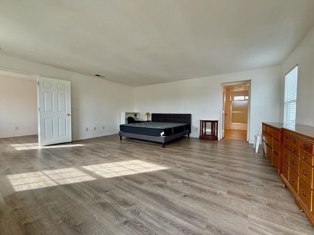 5837 Jeremy Way, Stockton, CA 95212