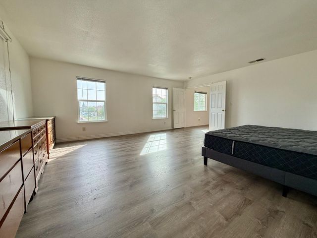 5837 Jeremy Way, Stockton, CA 95212